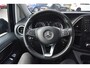 Mercedes-Benz Vito 114 CDI Lang DC Comfort. Origineel NL. Schuifdeur 2x, Leer!!