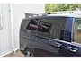 Mercedes-Benz Vito 114 CDI Lang DC Comfort. Origineel NL. Schuifdeur 2x, Leer!!
