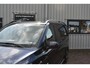 Mercedes-Benz Vito 114 CDI Lang DC Comfort. Origineel NL. Schuifdeur 2x, Leer!!