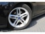 Ford C-Max 1.0 Edition Plus|125Pk|Trekhaak|Navi|Boekjes