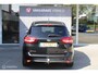 Ford C-Max 1.0 Edition Plus|125Pk|Trekhaak|Navi|Boekjes