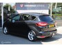 Ford C-Max 1.0 Edition Plus|125Pk|Trekhaak|Navi|Boekjes