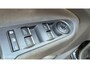 Ford C-Max 1.0 Edition Plus|125Pk|Trekhaak|Navi|Boekjes