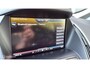 Ford C-Max 1.0 Edition Plus|125Pk|Trekhaak|Navi|Boekjes