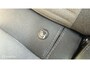 Ford C-Max 1.0 Edition Plus|125Pk|Trekhaak|Navi|Boekjes