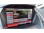Ford C-Max 1.0 Edition Plus|125Pk|Trekhaak|Navi|Boekjes