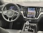 Volvo V60 2.0 T6 Plug-in hybrid AWD Plus Dark | Adaptieve Cruise Control | 360 Parkeercamera | 19" Lichtmetalen Velgen | Stoel-/Stuurverwarming | Harman Kardon Audio | Trekhaak | Sportstoelen |
