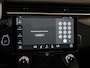 Lynk & Co 01 1.5 PHEV | 360 Camera | Panoramadak | Memory Stoel | Zondag Open!