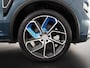 Lynk & Co 01 1.5 PHEV | 360 Camera | Panoramadak | Memory Stoel | Zondag Open!