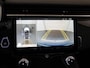 Lynk & Co 01 1.5 PHEV | 360 Camera | Panoramadak | Memory Stoel | Zondag Open!