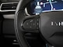 Lynk & Co 01 1.5 PHEV | 360 Camera | Panoramadak | Memory Stoel | Zondag Open!