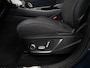 Lynk & Co 01 1.5 PHEV | 360 Camera | Panoramadak | Memory Stoel | Zondag Open!