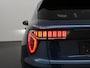 Lynk & Co 01 1.5 PHEV | 360 Camera | Panoramadak | Memory Stoel | Zondag Open!