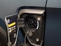 Lynk & Co 01 1.5 PHEV | 360 Camera | Panoramadak | Memory Stoel | Zondag Open!