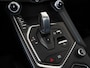 Lynk & Co 01 1.5 PHEV | 360 Camera | Panoramadak | Memory Stoel | Zondag Open!