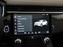 Lynk & Co 01 1.5 PHEV | 360 Camera | Panoramadak | Memory Stoel | Zondag Open!