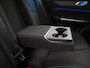 Lynk & Co 01 1.5 PHEV | 360 Camera | Panoramadak | Memory Stoel | Zondag Open!