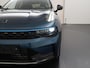 Lynk & Co 01 1.5 PHEV | 360 Camera | Panoramadak | Memory Stoel | Zondag Open!