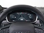Lynk & Co 01 1.5 PHEV | 360 Camera | Panoramadak | Memory Stoel | Zondag Open!