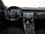 Lynk & Co 01 1.5 PHEV | 360 Camera | Panoramadak | Memory Stoel | Zondag Open!