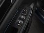 Lynk & Co 01 1.5 PHEV | 360 Camera | Panoramadak | Memory Stoel | Zondag Open!
