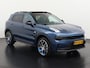 Lynk & Co 01 1.5 PHEV | 360 Camera | Panoramadak | Memory Stoel | Zondag Open!