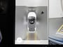 Lynk & Co 01 1.5 PHEV | 360 Camera | Panoramadak | Memory Stoel | Zondag Open!