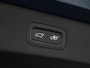 Lynk & Co 01 1.5 PHEV | 360 Camera | Panoramadak | Memory Stoel | Zondag Open!