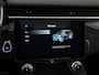 Lynk & Co 01 1.5 PHEV | 360 Camera | Panoramadak | Memory Stoel | Zondag Open!