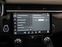 Lynk & Co 01 1.5 PHEV | 360 Camera | Panoramadak | Memory Stoel | Zondag Open!