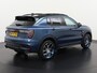 Lynk & Co 01 1.5 PHEV | 360 Camera | Panoramadak | Memory Stoel | Zondag Open!