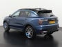 Lynk & Co 01 1.5 PHEV | 360 Camera | Panoramadak | Memory Stoel | Zondag Open!