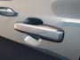 Lynk & Co 01 1.5 PHEV | 360 Camera | Panoramadak | Memory Stoel | Zondag Open!