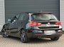 BMW 1-Serie 120i M Sport Shadow High Executive