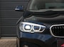 BMW 1-Serie 120i M Sport Shadow High Executive