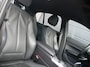 BMW 1-Serie 120i M Sport Shadow High Executive