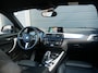 BMW 1-Serie 120i M Sport Shadow High Executive