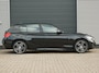 BMW 1-Serie 120i M Sport Shadow High Executive