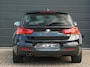 BMW 1-Serie 120i M Sport Shadow High Executive