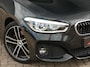 BMW 1-Serie 120i M Sport Shadow High Executive