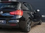 BMW 1-Serie 120i M Sport Shadow High Executive