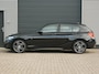 BMW 1-Serie 120i M Sport Shadow High Executive
