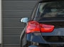 BMW 1-Serie 120i M Sport Shadow High Executive