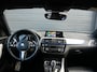 BMW 1-Serie 120i M Sport Shadow High Executive