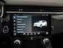 Lynk & Co 01 1.5 PHEV | 360 Camera | Panoramadak | Memory Stoel | Zondag Open!