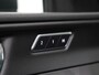 Lynk & Co 01 1.5 PHEV | 360 Camera | Panoramadak | Memory Stoel | Zondag Open!