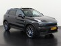 Lynk & Co 01 1.5 PHEV | 360 Camera | Panoramadak | Memory Stoel | Zondag Open!