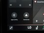 Lynk & Co 01 1.5 PHEV | 360 Camera | Panoramadak | Memory Stoel | Zondag Open!