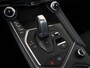 Lynk & Co 01 1.5 PHEV | 360 Camera | Panoramadak | Memory Stoel | Zondag Open!