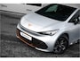 CUPRA Born Impulse 62 kWh | Airco (automatisch) | Apple Carplay/Android Auto | Keyless start